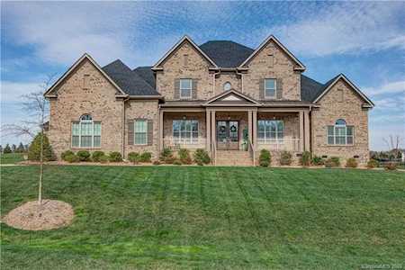 608 Winter Wheat Ct Weddington, NC 28104