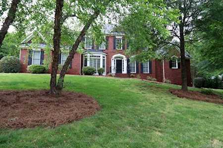 3005 Savannah Hills Dr Matthews, NC 28105