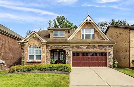 2339 Barrowcliffe Dr Concord, NC 28027