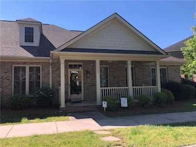 5993 NW Village Dr Concord, NC 28027