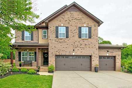 269 E Waterlynn Rd Mooresville, NC 28115