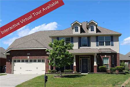 10023 Loughlin Ln Charlotte, NC 28273