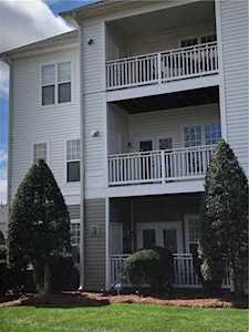 18710 Oakhurst Blvd Cornelius, NC 28031