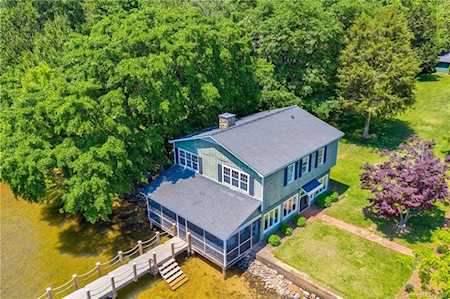 19813 Bustle Rd Cornelius, NC 28031