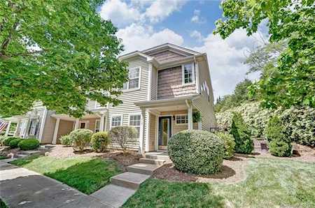 11015 Will Knox Rd Cornelius, NC 28031