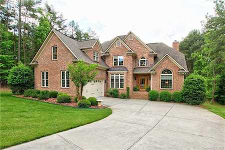 113 Frostcliff Ln Mooresville, NC 28117