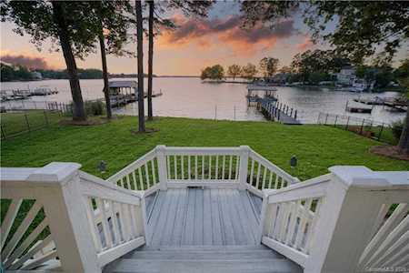 21312 Rio Oro Dr Cornelius, NC 28031