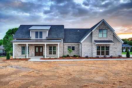 8000 Dell Dr Harrisburg, NC 28075
