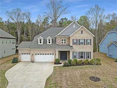 628 Cornell Dr Indian Land, SC 29707