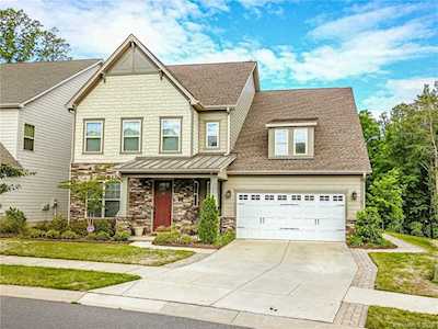 953 Emory Ln Fort Mill, SC 29708