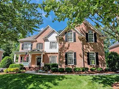 10227 Hazelview Dr Charlotte, NC 28277