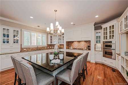 14605 Brick Church Ct Charlotte, NC 28277