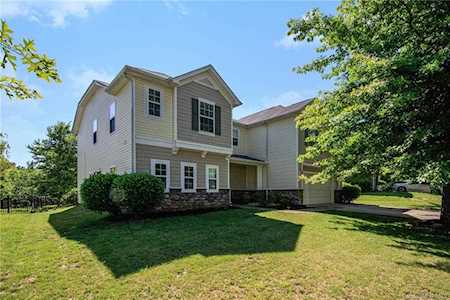 6908 Evanton Loch Rd Charlotte, NC 28278