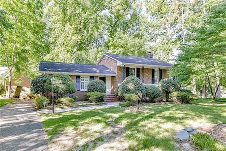 3012 Burnt Mill Rd Charlotte, NC 28210