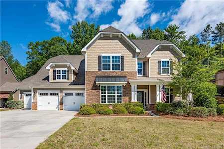 562 Cornell Dr Indian Land, SC 29707
