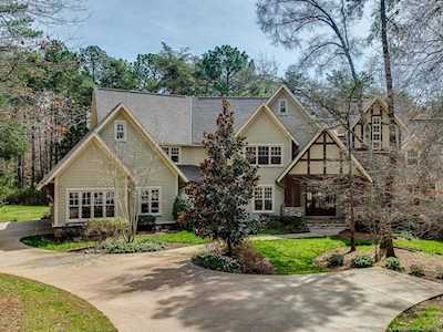 13215 Claysparrow Rd Charlotte, NC 28278
