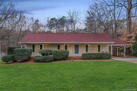 339 Deep Forest Ct Gastonia, NC 28056