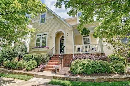 13733 Dutch Fork Dr Huntersville, NC 28078