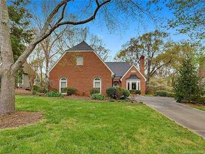 541 Cranborne Chase Dr Fort Mill, SC 29708
