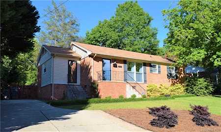 4452 Applegate Rd Charlotte, NC 28209