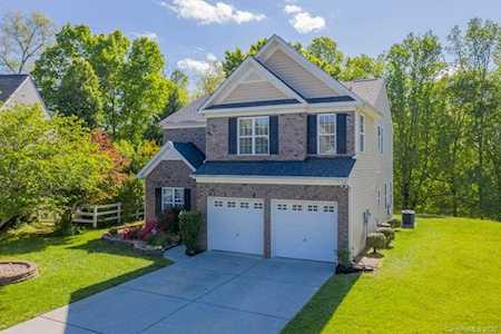 10862 Store House Ct Davidson, NC 28036