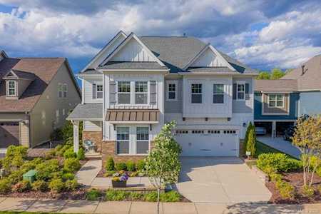 16909 Setter Point Ln Davidson, NC 28036