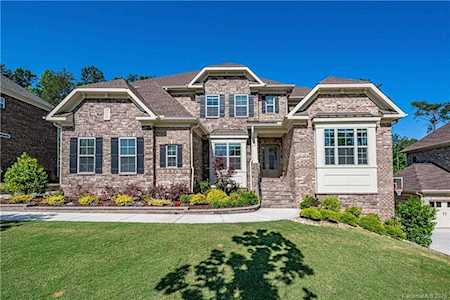 16508 Flintrock Falls Ln Charlotte, NC 28278