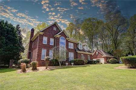 7037 High Vista Ct Weddington, NC 28104