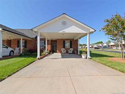 3951 Jasmine Ln Denver, NC 28037