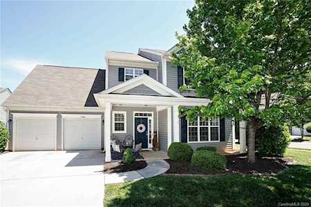 17106 Hampton Trace Rd Huntersville, NC 28078