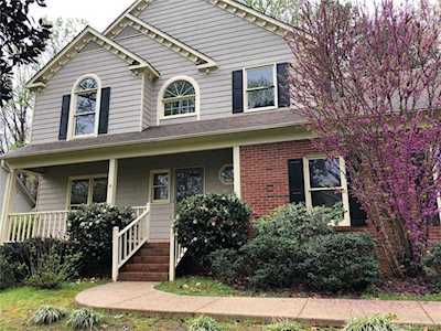4700 Clear Stream Ct Charlotte, NC 28269