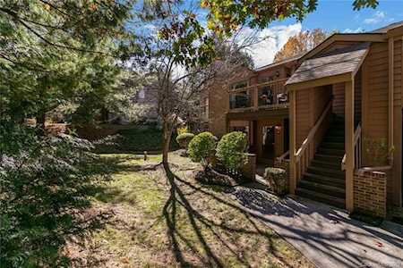 49 Ravencroft Ln Asheville, NC 28803