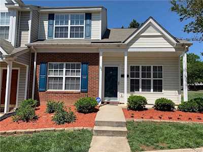 400 Scarlett Ln Fort Mill, SC 29715