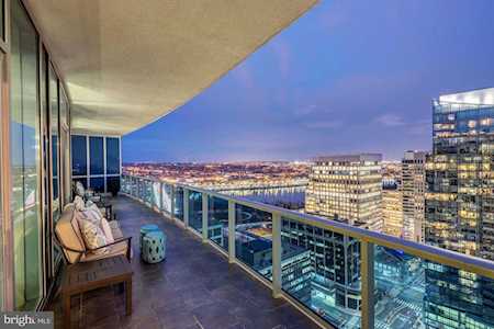 1881 Nash St #2301 Arlington, VA 22209