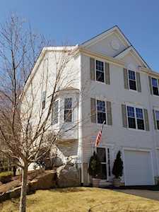 34 Daffodil Ct #34 Grafton, MA 01560