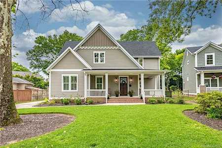 328 Melbourne Ct Charlotte, NC 28209