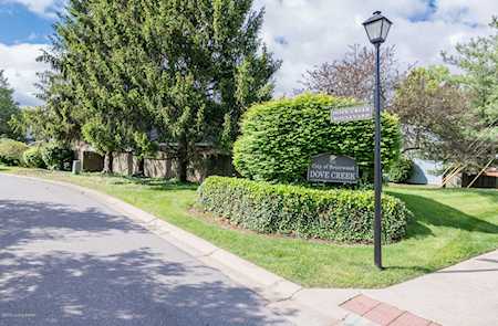 9011 Dove Creek Ct Louisville, KY 40242