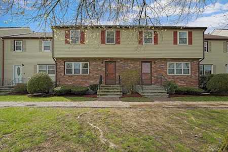 140 Canton Street #I-3 Randolph, MA 02368