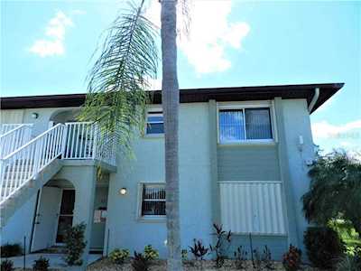 25100 Sandhill Blvd Punta Gorda, FL 33983