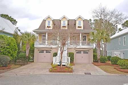 159 Natures View Circle Pawleys Island, SC 29585