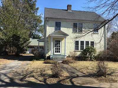 44 Mayo Ave Needham, MA 02492
