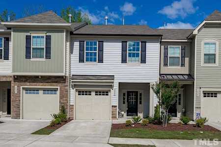 2222 Sweet Annie Way Wake Forest, NC 27587