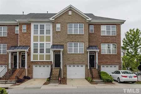 1049 Summerhouse Road Cary, NC 27519