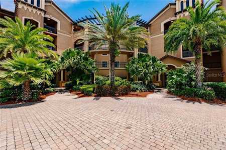 88 Vivante Blvd #8846 Punta Gorda, FL 33950