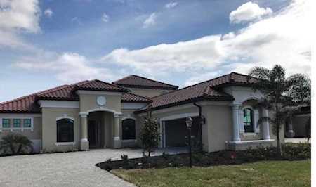 5553 Mulligan WAY Bradenton, FL 34211