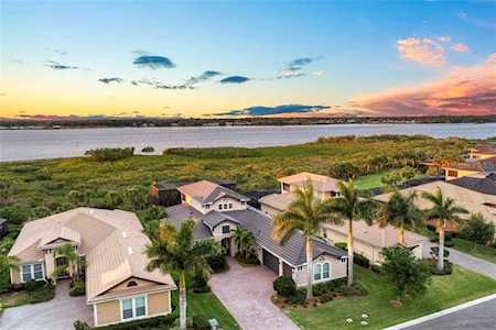 5126 Tidewater Preserve Blvd Bradenton, FL 34208