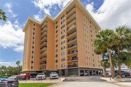 St Pete Downtown Condos for Sale $300,000 to $400,000