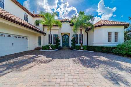 6453 Lake Burden View Dr Windermere, FL 34786