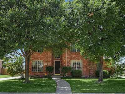 7889 Ravens Cliff Drive Frisco, TX 75036