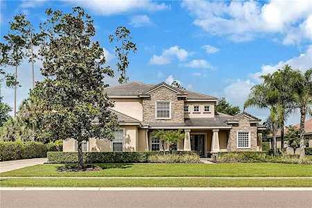 1106 Cypress Loft PLACE Lake Mary, FL 32746